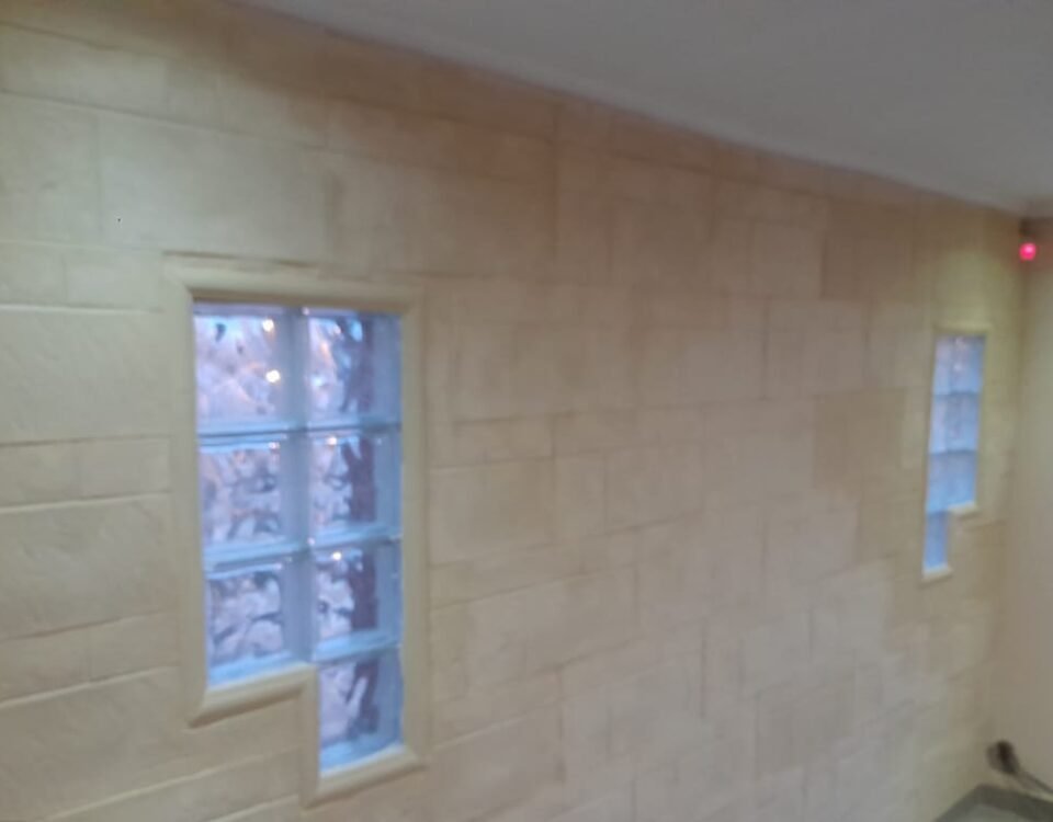 164301d1-a3d4-429f-bf3d-c06da842c469