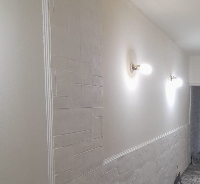 18de23d1-e28e-4416-a297-ba2382bd0658