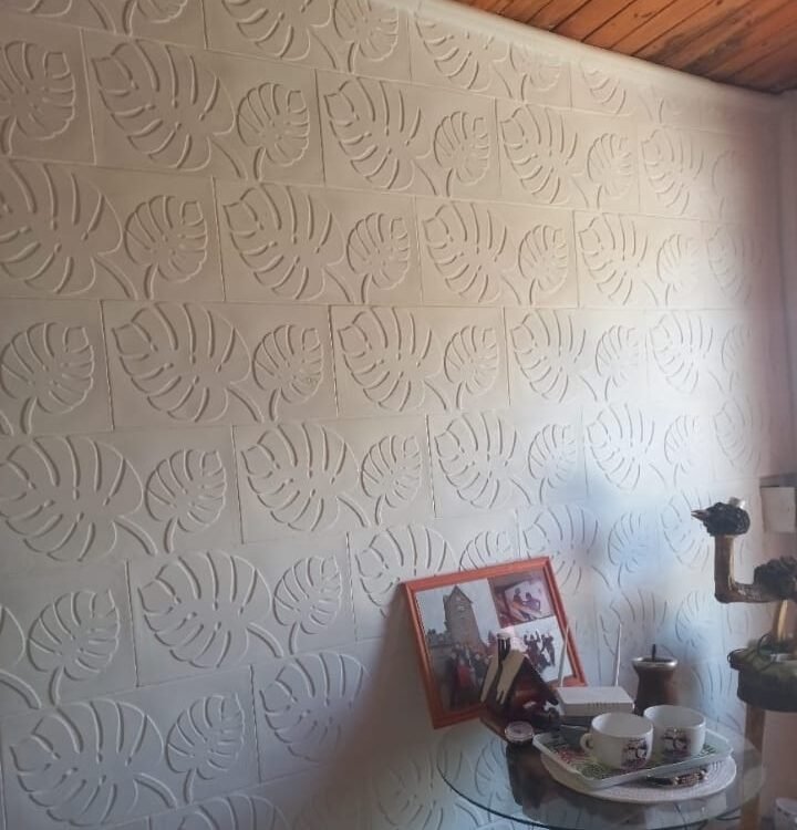 51520385-6b7d-4173-916d-df5123dda836