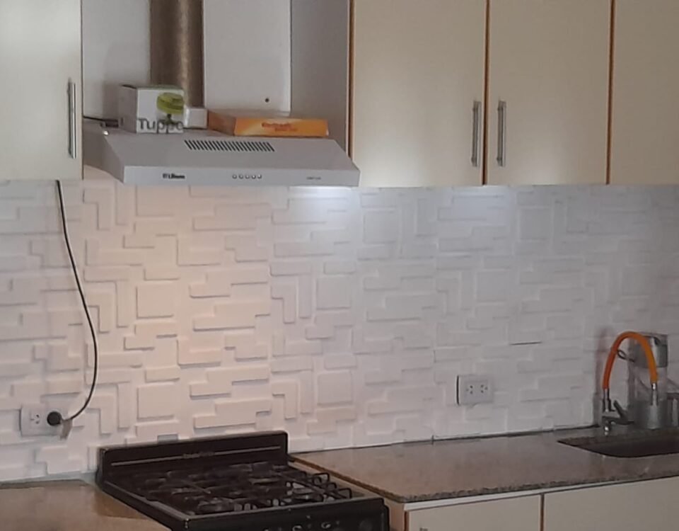 5f38a5bb-48c0-432d-91d5-1ff0eb5b954f