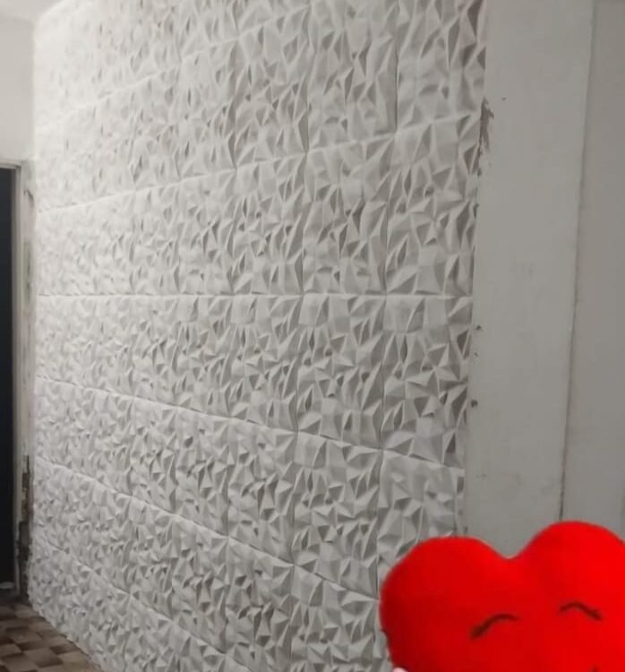 WhatsApp Image 2025-06-05 at 8.06.03 PM (1)