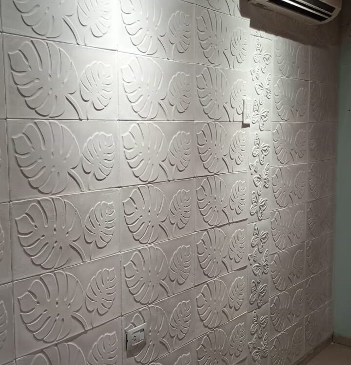 WhatsApp Image 2025-06-05 at 8.06.06 PM (2)