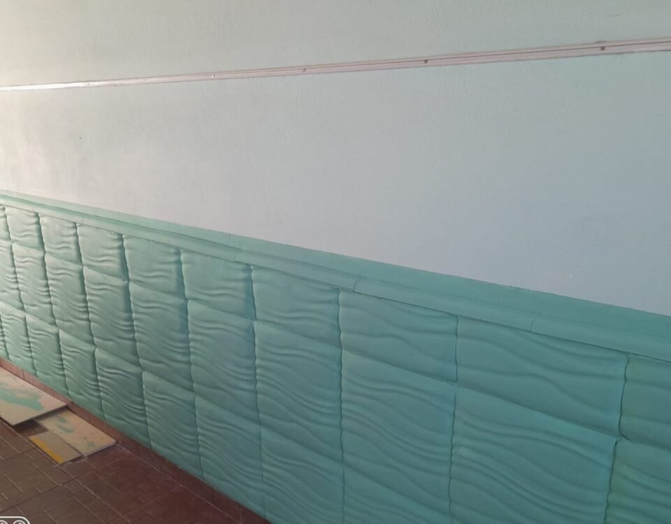 WhatsApp Image 2025-06-05 at 8.06.06 PM (3)