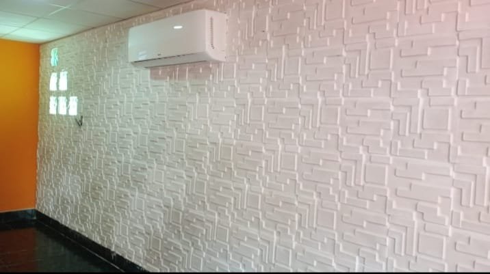 WhatsApp Image 2025-06-05 at 8.06.06 PM