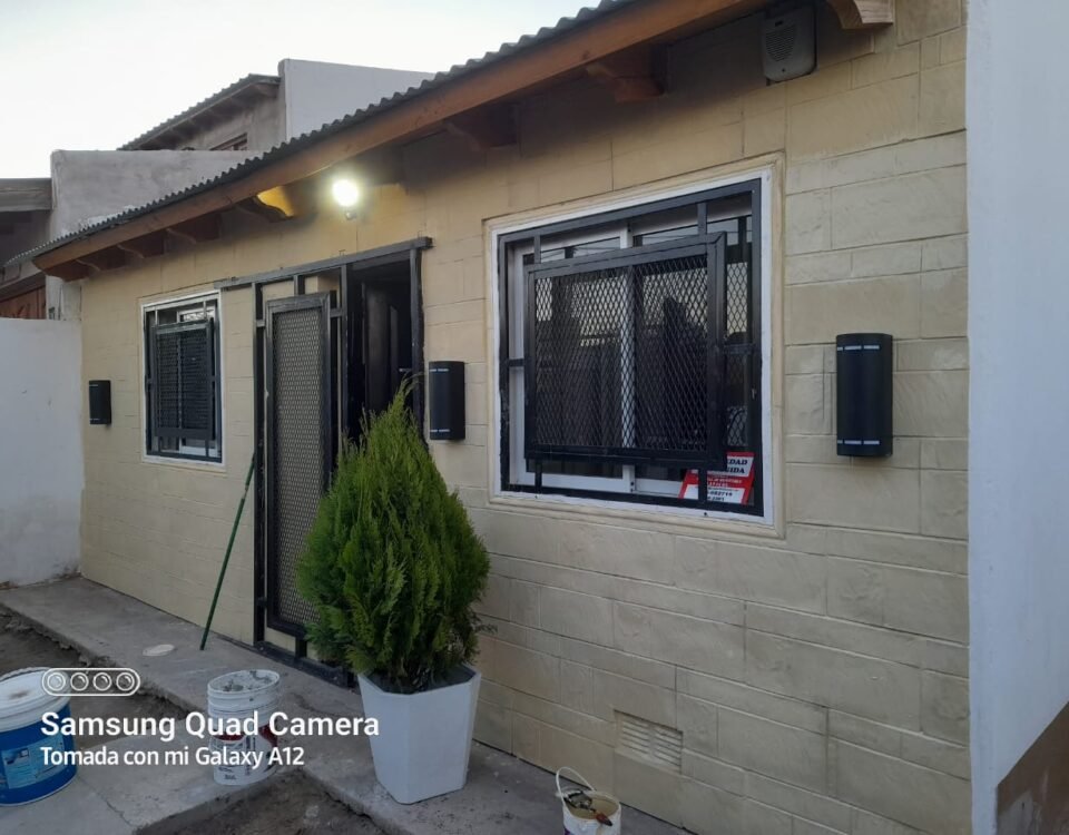 WhatsApp Image 2025-06-05 at 8.06.07 PM (1)