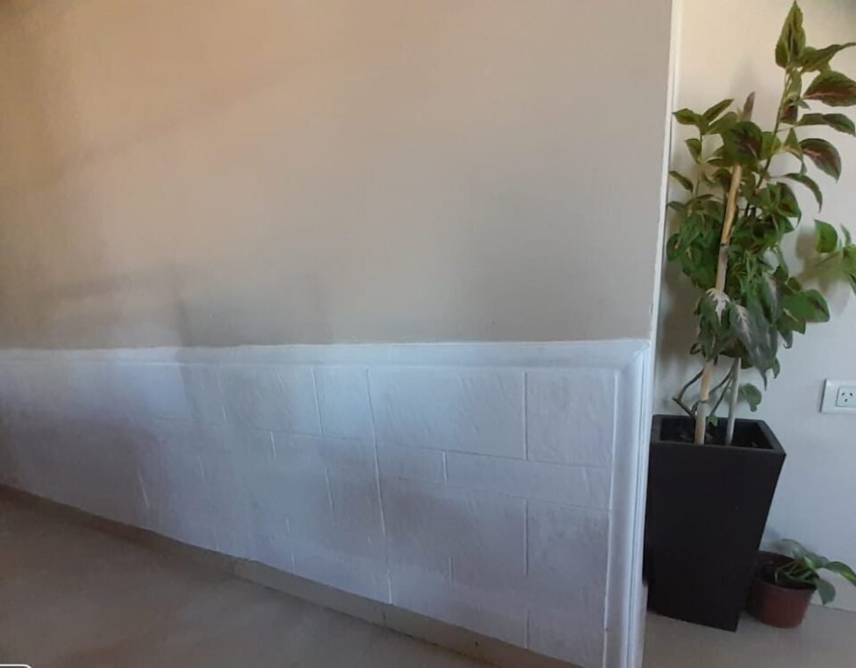 WhatsApp Image 2025-06-05 at 8.06.07 PM