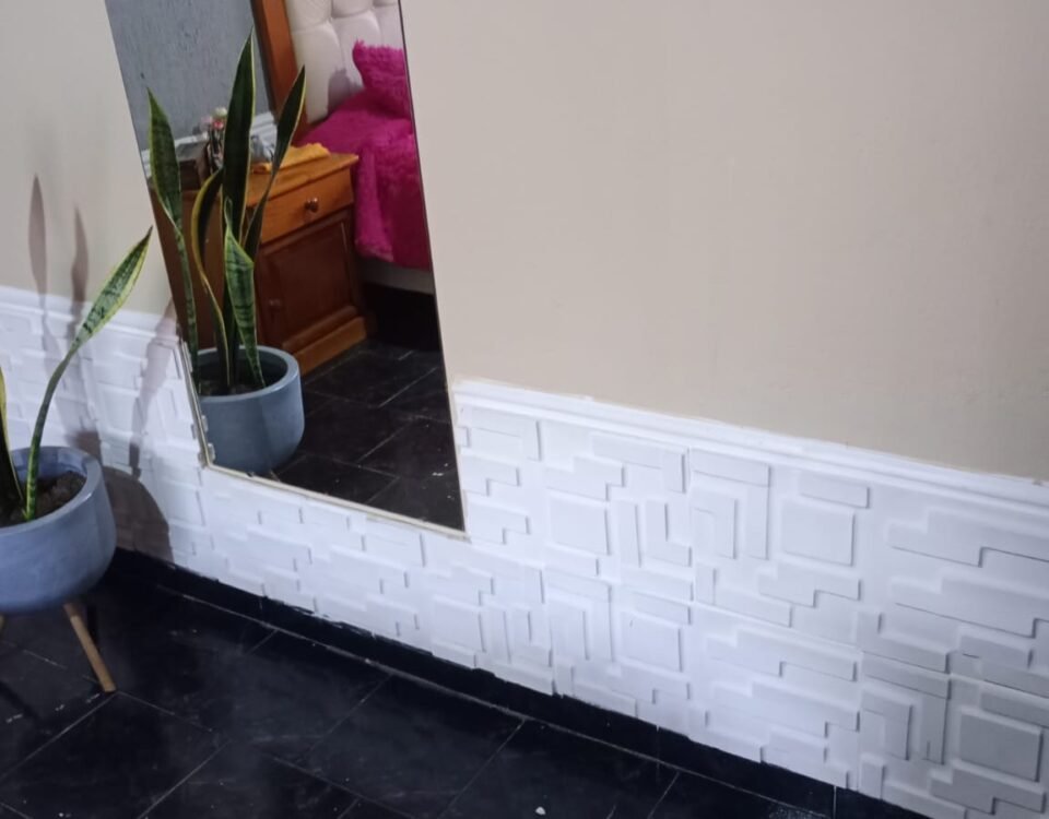 WhatsApp Image 2025-06-05 at 8.06.08 PM