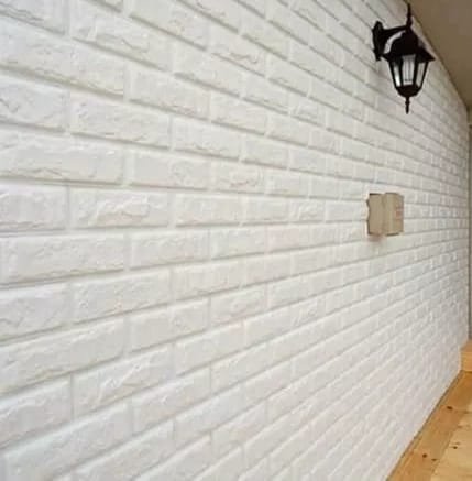 b6913eaf-4779-4d4c-939b-a2235e8018f2