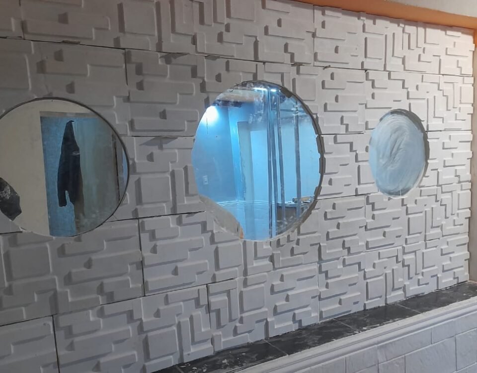 ddbfb8ab-f29c-43d6-bd6d-bb7f21e702b7