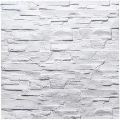 Placas Antihumedad Rustico