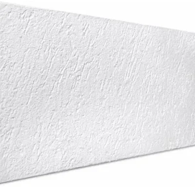 Placas Antihumedad Exterior