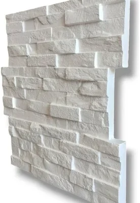 Placa Anti Humedad Paredes Calidad Superior Exterior