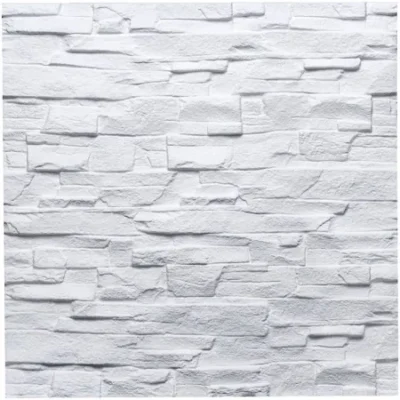 Placas Antihumedad Modelo Grande 56x56