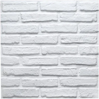 Placas Antihumedad Modelo Grande 56x56